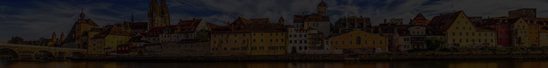 长阳茅台酒回收